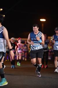 BIB: 
                            <button type="button" onclick="openModal(23669022)" class="btn btn-primary btn-sm float-right btn-popup" data-toggle="modal" data-target=".modal-high-quality">
                        <i class="fas fa-shopping-cart"></i> Add to Cart
                    </button>
                                            <button type="button" onclick="isThisMe(23669022, true)" class="btn btn-success btn-sm float-right btn-popup btn-isme hidden" data-toggle="tooltip" data-placement="bottom" title="นี่คือรูปของคุณใช่ไหม คลิกที่นี่เพื่อเอาเข้าอัลบั้ม">
                        <i class="fas fa-plus"></i> Add to album
                    </button>
                    <button type="button" onclick="isThisMe(23669022, false)" class="btn btn-warning btn-sm float-right btn-popup btn-isnotme hidden">
                        <i class="fas fa-ban"></i> Remove from album
                    </button>